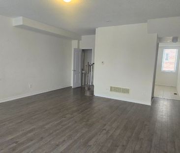 For Lease - 4 Sprucewood Road, Brampton, Ontario - Photo 1