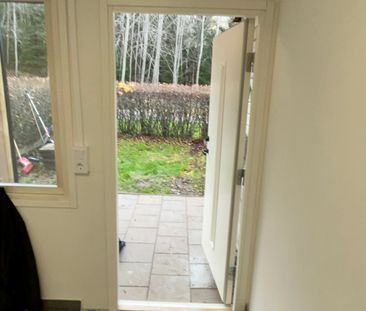 Stökhagsvägen, Norsborg - Foto 4