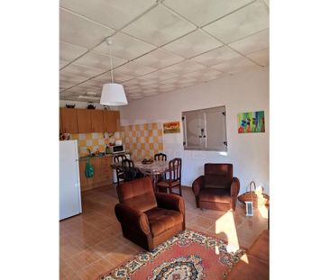 Santiago do Cacém, Setúbal Municipality - Photo 6