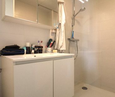 Twijnderijstraat 8 / 103, 9100 Sint-Niklaas - Photo 6