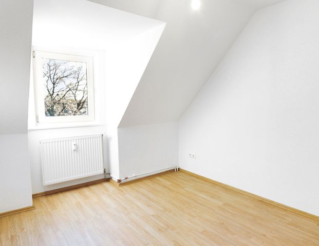 3-Zimmer-Wohnung mit EBK in Wathlingen! (AK-1020-140) - Photo 1