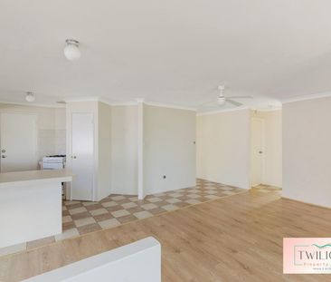 36 Trafalgar Gardens, Port Kennedy, WA 6172 - Photo 2