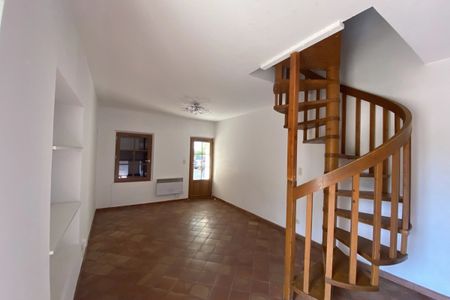 Location T2 Quartier Pey Blanc - Photo 3