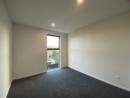 1/146 Simeon Street, Spreydon - Photo 5