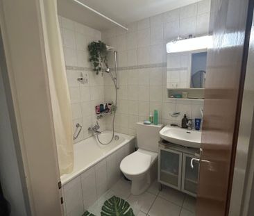 3.5 Zimmer, 2. Stock - Photo 4