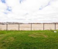 For Lease - 10 O'connor Crescent, Brampton, Ontario - Photo 3