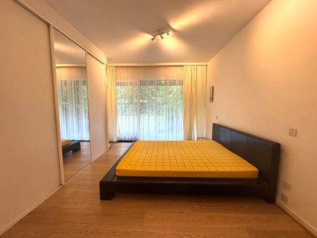 Appartement in Ukkel - Foto 2