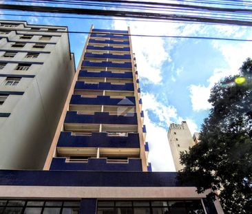 Apartamento para alugar, Centro - Campinas/SP - Photo 2