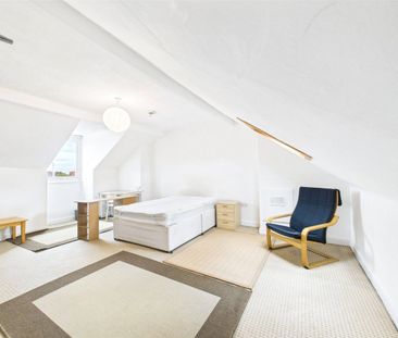 Derby Street, Beeston, Nottingham, NG9 - Photo 2