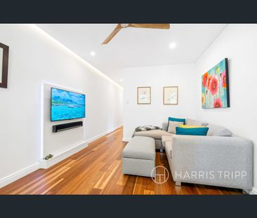 4/2A O'Connor Street, Haberfield, NSW 2045 - Photo 6