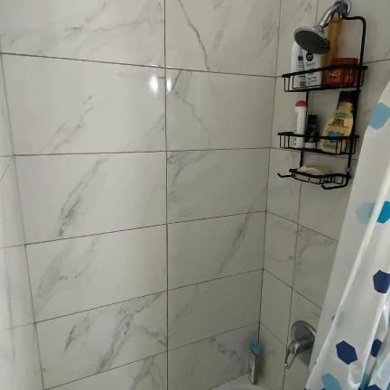 3 1/2 à louer - situé à deux pas des plaines d’Abraham - Photo 3