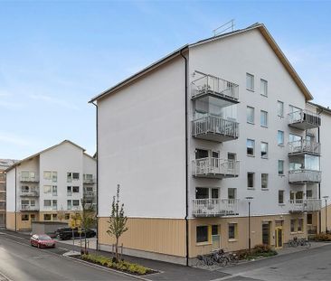 Råbyvägen, Uppsala - Photo 4