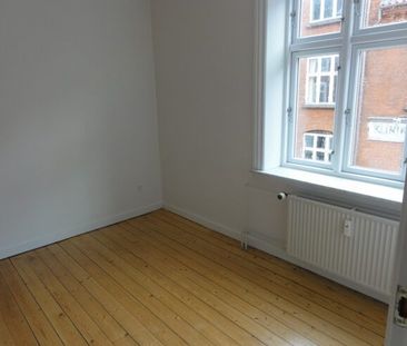 Voldgade 8 1 - Foto 2