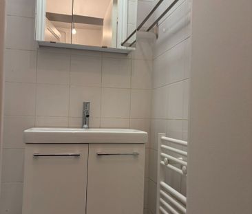 Location appartement 1 pièce, 19.89m², Fontenay-sous-Bois - Photo 5