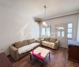 Μονοκατοικία για ενοικίαση - Εύοσμος, - Photo 3