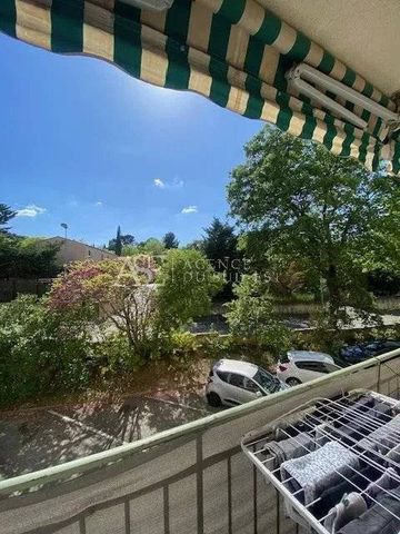 Location Appartement - Photo 3