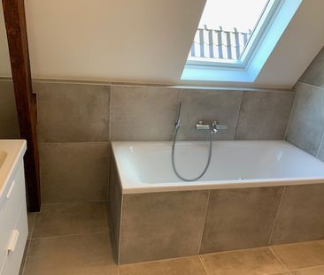 Dorpsstraat 4D - Photo 2