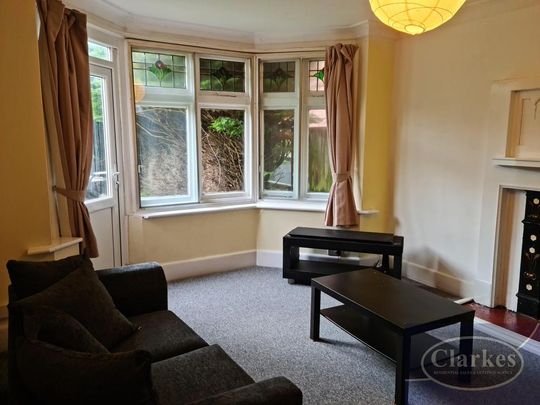 1 bedroom detached house to rent - Photo 1