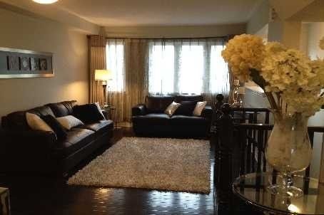 For Lease - 20 Ferguson Street, Toronto, Ontario - Photo 1