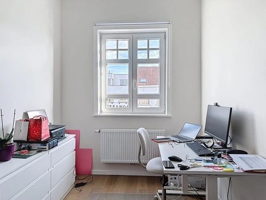 Duplex te huur - Photo 1