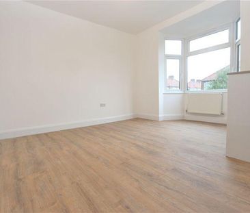 Property to rent - Photo 1