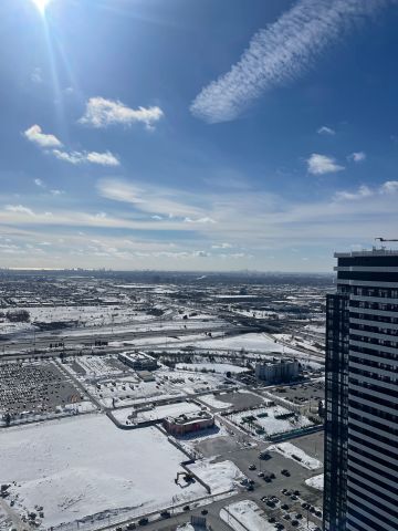 For Lease - 8 Interchange Way Unit# 5315, Vaughan, Ontario - Photo 3