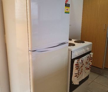 Southport Broadwater renovated unit with uninterrupted water views! - Photo 6