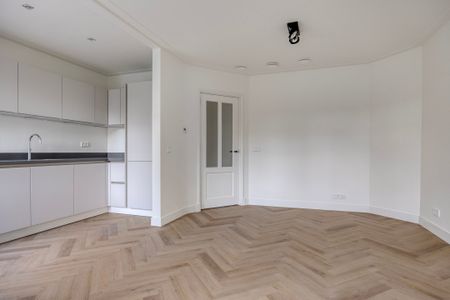 Te huur: Appartement Schollenbrugstraat 23 1 in Amsterdam - Foto 4