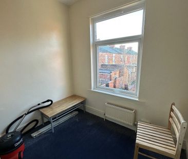 Heald Place Rusholme Manchester - Photo 5