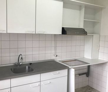 Te huur: Appartement Berghofstraat in Eygelshoven - Foto 6