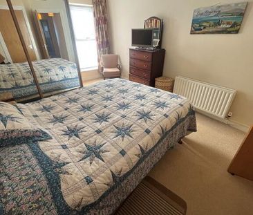 29 Atlantic Circle, Portstewart, BT55 7BD - Photo 5