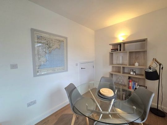 Falmouth, Falmouth, TR11 - Photo 1