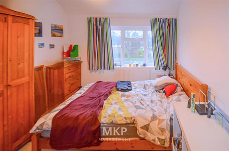 3 bedroom terraced house to rent - Photo 3