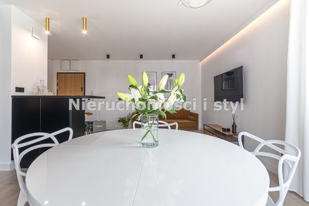 Wrocław, Krzyki, Huby - Zdjęcie 4