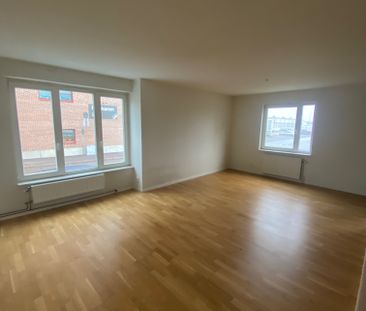 Zetterbergsgatan 5 - Photo 2