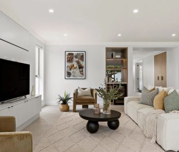 A new level of luxury and leisure awaits - Photo 3