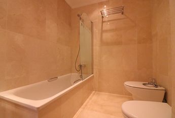 Puerto, Jávea - Xàbia, Valencian Community 03730