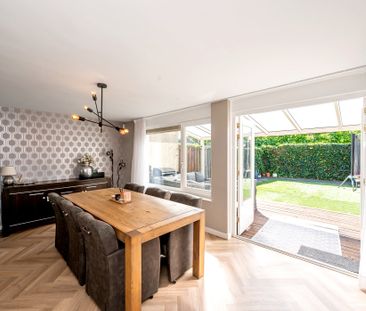 Te huur: Huis Annie M.G. Schmidtweg 181 in Almere - Photo 6