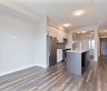 For Lease - 15 Queen Street Unit# 1509, Hamilton, Ontario - Photo 6