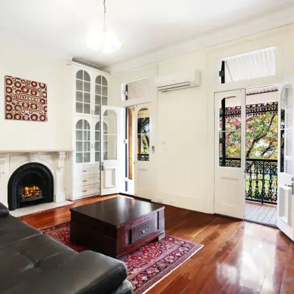 1Bedrooms, 1Bathrooms - Photo 1