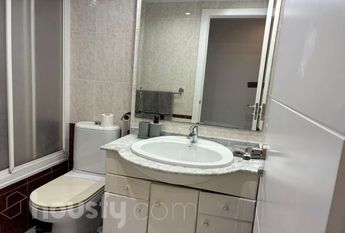 Piso de alquiler en Calle Era de Bou, 11, Gandia, ., Playa de Gandia