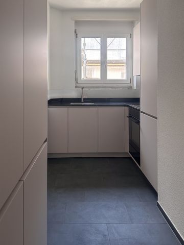 Schöner Wohnen - Photo 2