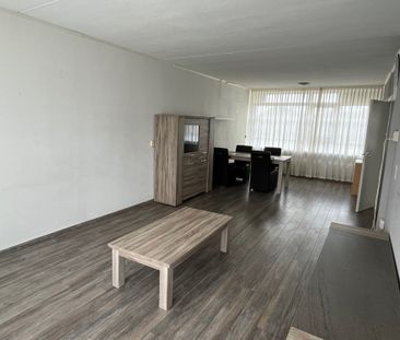 Galerijflat Sint Jansberg, Drachten huren? - Foto 6