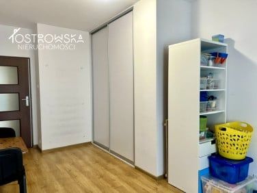 Pokój, ul. Skalskiego - Zdjęcie 1