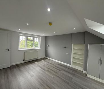 6 bedroom house share to rent - Photo 4