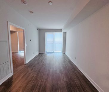 For Lease - 4130 PARKSIDE VILLAGE Drive Unit# 3505, Mississauga, On... - Photo 4