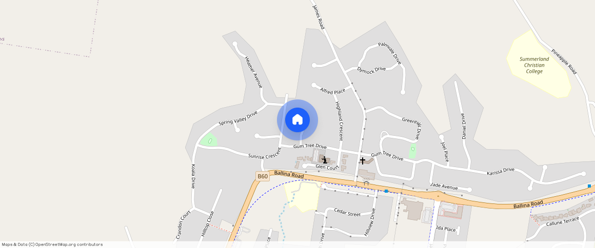 8 Northview Court, Goonellabah, NSW 2480