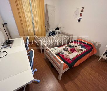 Trilocale viale Monza, Villa San Giovanni, Milano - Photo 6