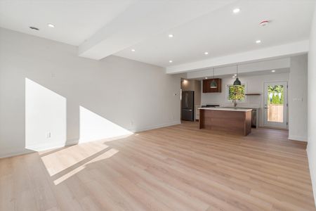 For Lease - 7619 Mulhern Road, Niagara Falls, Ontario - Photo 2