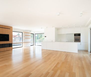 Appartement in Ukkel - Photo 2